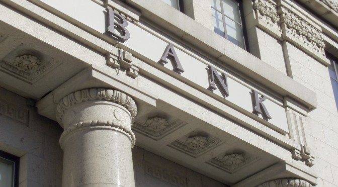 financialounge -  fondi comuni Fondi obbligazionari settore bancario sicav