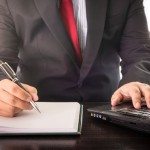 Banche e reti di consulenti, un maggiore ruolo sociale