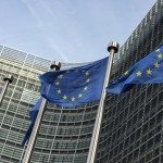 Perché le banche soffrono nonostante gli esiti della BCE