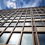 Banche di sviluppo, un business da 30 miliardi di euro
