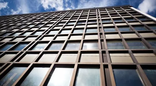 financialounge - consulenza finanziaria crescita economica imprese settore bancario