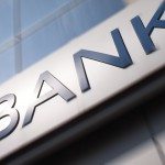 Utili nell’Eurozona trainati dal settore bancario