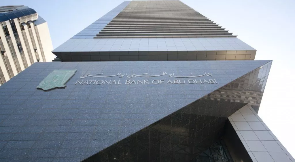 financialounge - Arabia Saudita londra mercati azionari salari settore immobiliare