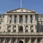 Se la Bank of England aumenta i tassi di interesse
