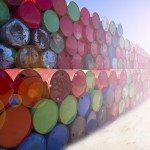 Gli USA non sanno più dove mettere il petrolio