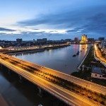 Le barriere protezionistiche degli emerging markets
