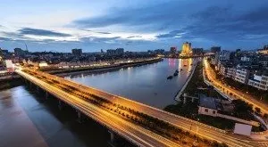 financialounge - Argentina brasile dogana esportazioni indonesia mercati emergenti Russia sudafrica