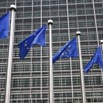 Bene la BCE, ma il QE sul debito sovrano resta improbabile