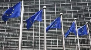 financialounge -  BCE consumi crescita economica esportazioni euro Europa inflazione Tanguy Le Saout tassi di interesse