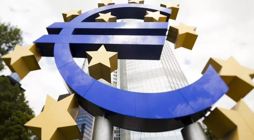 financialounge -  BCE Mario Draghi politica monetaria Schroders