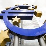 Perché ieri la BCE ha deluso i mercati