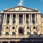 Se la BCE copiasse la Bank of England