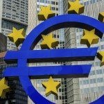 Perché la BCE potrebbe adottare politiche non convenzionali