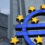 La BCE preferisce non svelare le sue carte per il 2014