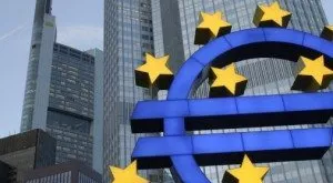 financialounge -  BCE crescita economica Eurozona LTRO Mario Draghi