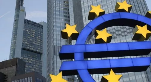 financialounge - BCE crescita economica Eurozona LTRO Mario Draghi