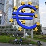 QE BCE, il timing giusto potrebbe essere nel prossimo trimestre