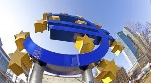 financialounge - Azad Zangana BCE inflazione quantitative easing