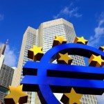 La BCE spaventa il settore bancario