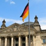 Berlino nel mirino di Bruxelles
