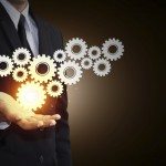 I fondi best performer e il bisogno di diversificazione