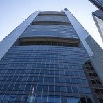 Meno garanzie sui nuovi bond delle grandi banche