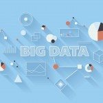 Big Data, due terzi delle aziende è a rischio competitività
