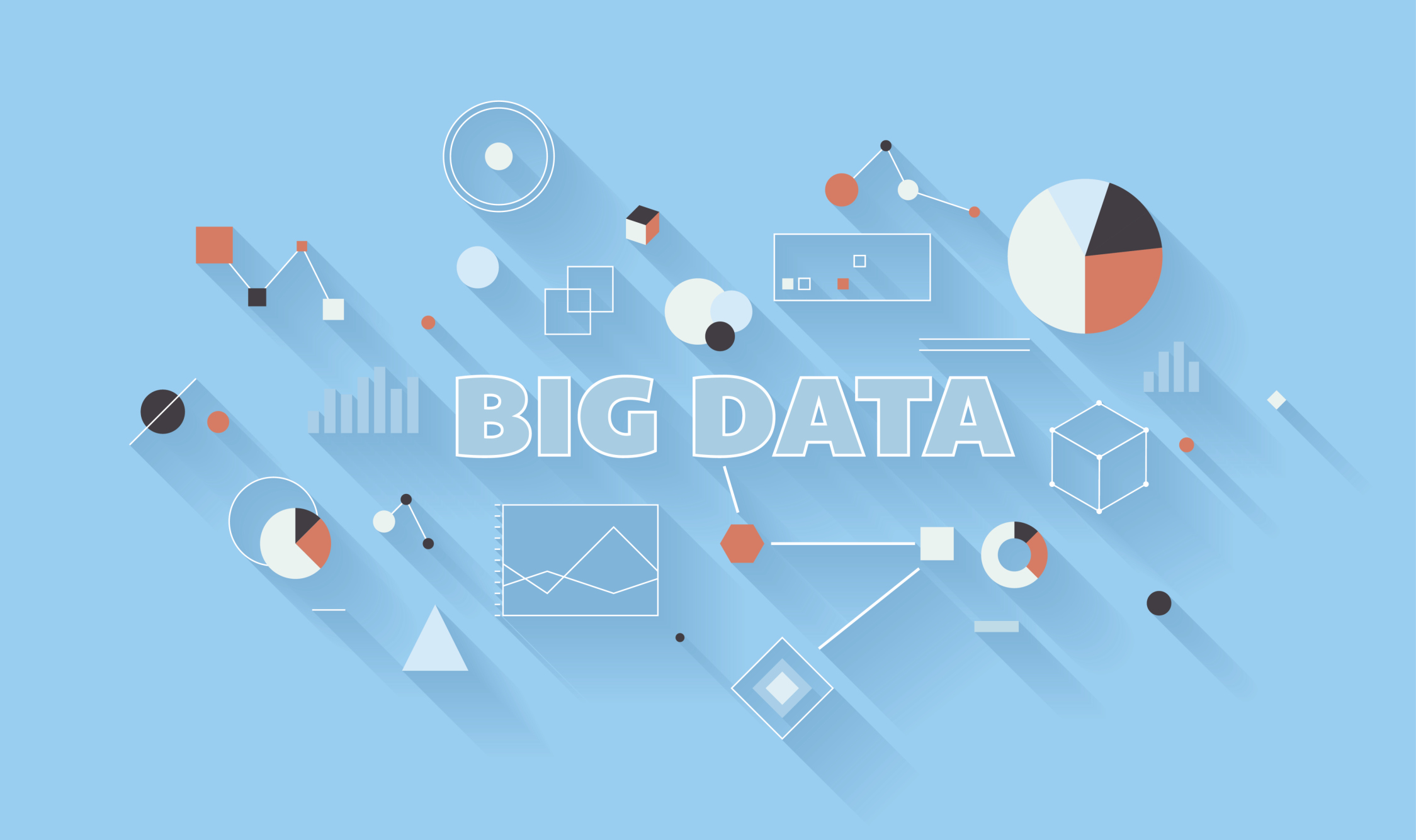 financialounge -  big data competitività