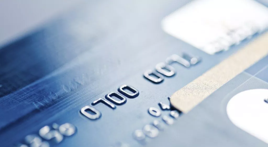 financialounge - Alibaba cina ecommerce settore bancario Unionpay