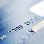 Braccio di ferro tra i big cinesi dell’online e le banche