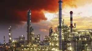 financialounge -  borsa Europa petrolio