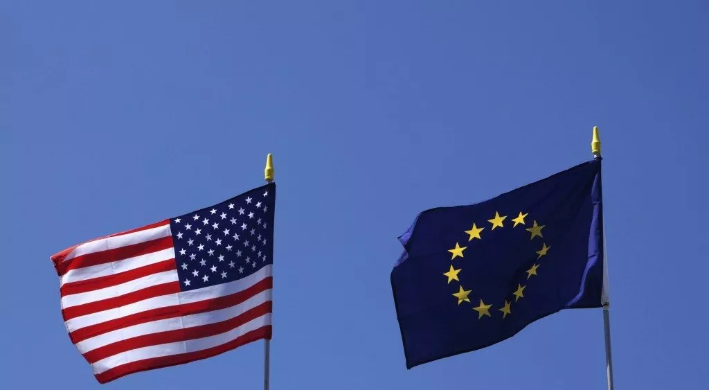 financialounge - beni di consumo Europa imprese settore automobilistico settore bancario settore sanitario trimestrali USA utili utilities