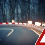 Fondi multi asset, perché è fondamentale il controllo del rischio