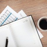 Il bilancio di un anno positivo e le sfide per il futuro