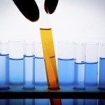 Biotech, tra esuberanza irrazionale e tesori nascosti