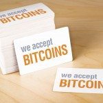 Bitcoin Litecoin e Dogecoin: CheapAir punta sulle valute digitali