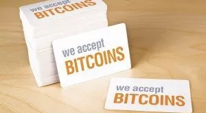 financialounge - bitcoin CheapAir Dogecoin Ebay Jeff Klee Litecoin mercati valutari