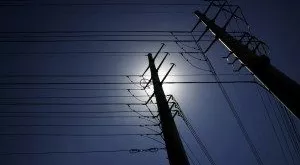 financialounge -  india settore energetico utilities