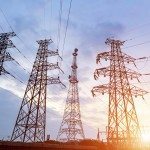 BlackRock chiede all’Enel una crescita sostenibile
