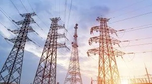 financialounge -  BlackRock enel investimenti Laurence Fink orizzonte temporale settore energetico sostenibilità