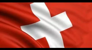 financialounge - Blue Chips PMI svizzera