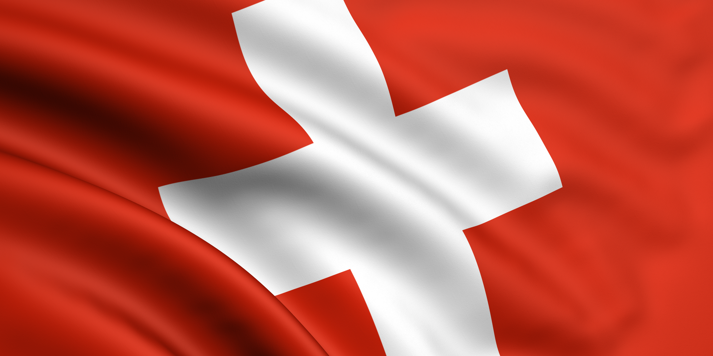 financialounge -  Blue Chips PMI svizzera