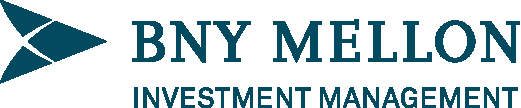 logo BNY Mellon Investment Management
