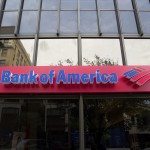 BofA vede rialzo dei tassi USA in arrivo a settembre