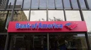 financialounge - Bank of America Brian Moynihan tassi di interesse