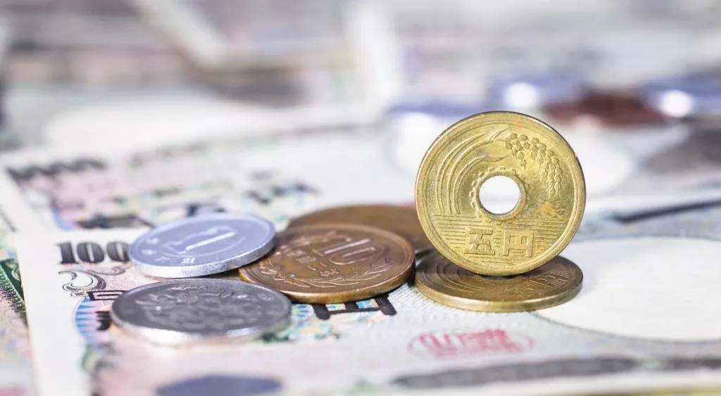 financialounge - Banca Centrale Giappone ETF inflazione IVA politica monetaria