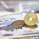 BoJ pronta ad intensificare lo stimolo monetario
