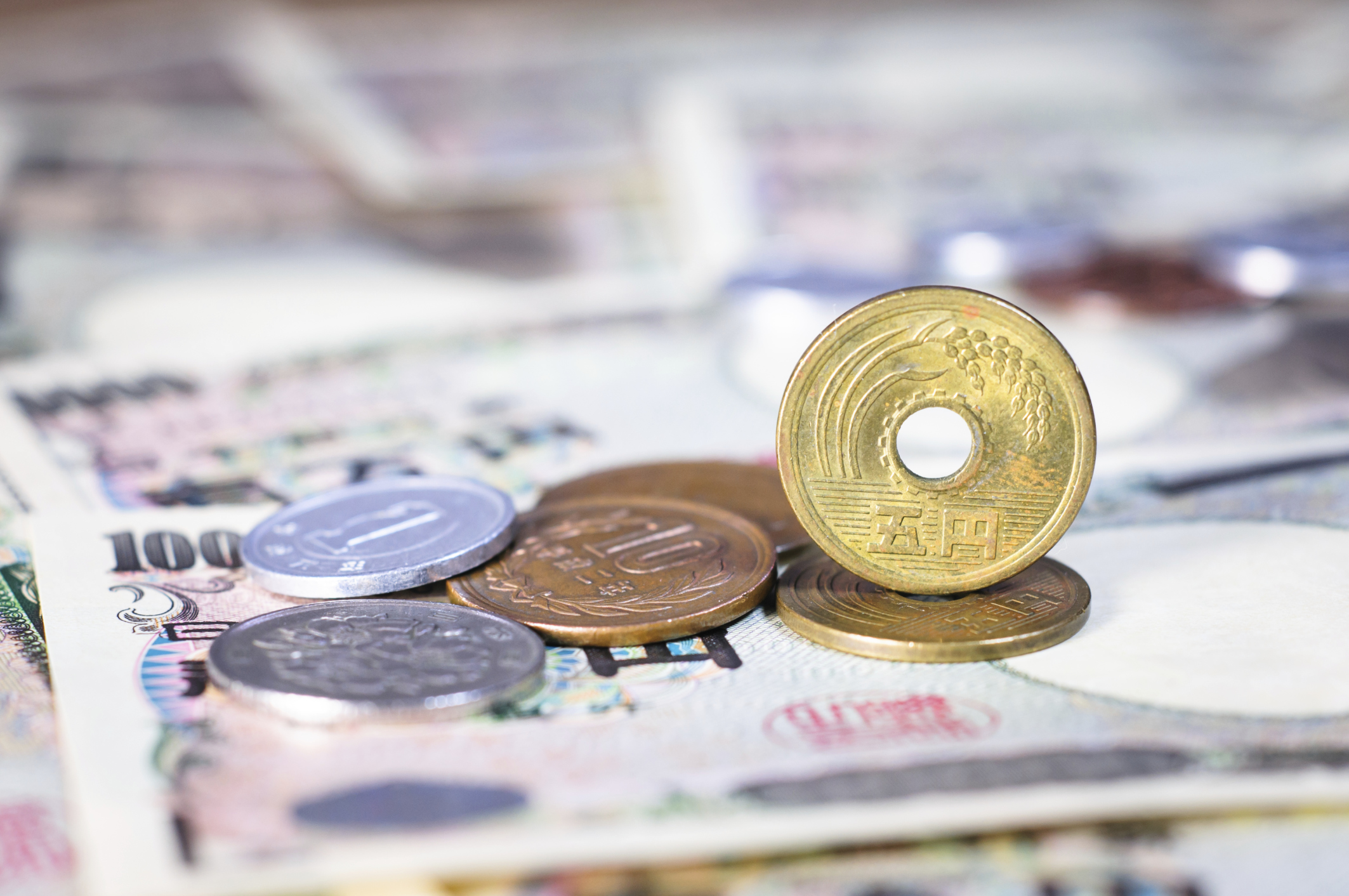 financialounge -  Banca Centrale Giappone ETF inflazione IVA politica monetaria