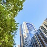 BoJ pronta a nuovo QE se l’inflazione in Giappone cala