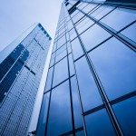 Allarme corporate bond: per i gestori rischio bolla
